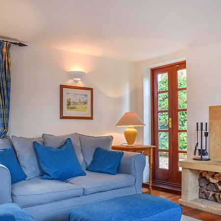 Honeysuckle Cottage Mickleton  Екстер'єр фото