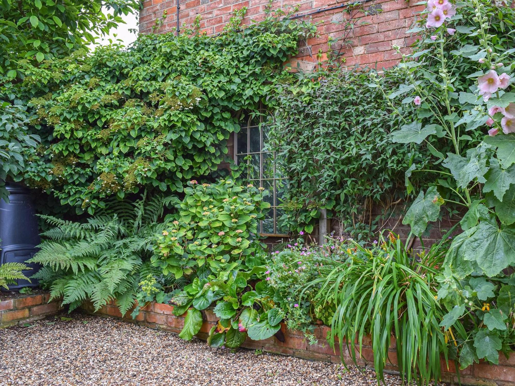 Honeysuckle Cottage Mickleton  Екстер'єр фото